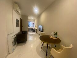Devonshire 12 (D9), Apartment #568778321